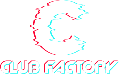 Club Factory