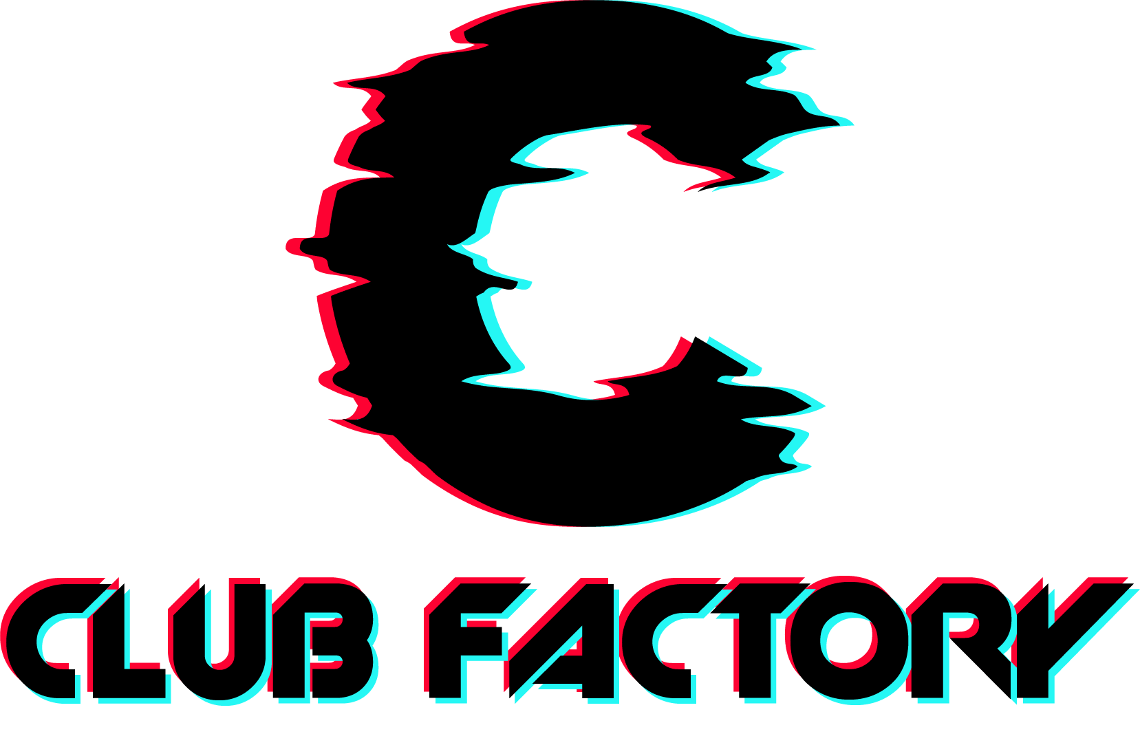 Club Factory